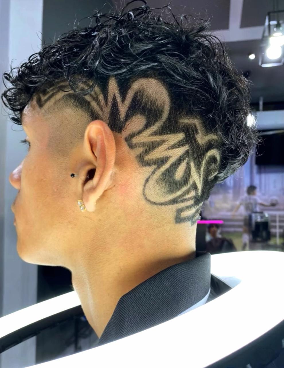 DISEÑO ARTISTICO