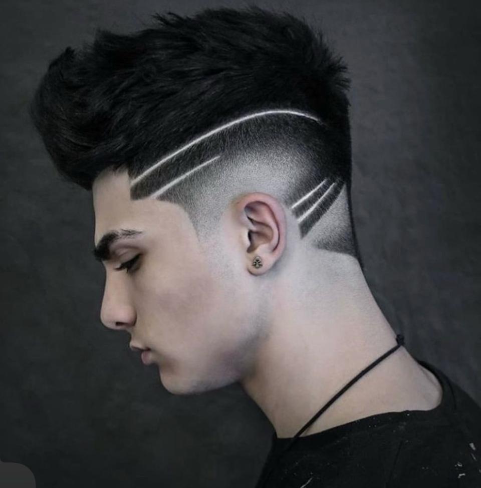 CORTE