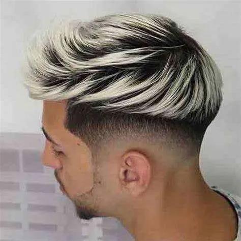 CLARITO HOMBRE